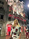 „Ljudi u Barceloni nisu pretjerano ljubazni, iako žive od turizma. Ne vole turiste. A većina ugostitelja i prodavača koji su ljubazni uopće nisu Španjolci“, iskrena je Andrea