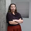 ”U jednom trenutku postalo mi je puno strašnije šutjeti nego govoriti”, govori redateljica koja je zbog problematičnog ponašanja pojedinih profesora na zagrebačkoj ADU podigla glas filmom ‘I tako još jedna‘