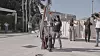 Kadrovi iz filma ‘Tiha misa‘