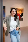 VEDRAN PETEH CROPIX