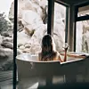Fotografija: Unsplash