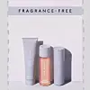 Fotografija: Fenty Beauty