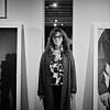 Fotografije: Profimedia