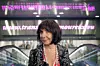LIONEL BONAVENTURE/AFP/Profimedia