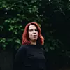 Fotografije: Marko Mišćević/Cropix