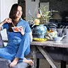 Fotografije: Biljana Blivajs/Cropix