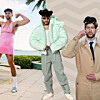 Fotografije: Shutterstock Editorial/Profimedia