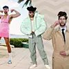 Fotografije: Shutterstock Editorial/Profimedia