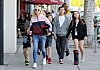 Gwen Stefani s Gavinom Rossdaleom ima troje djece
