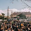 Fotografije: Sandro Sklepić
