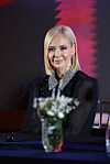 Jelena Rozga