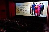 Dinastija Gucci