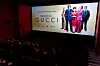 Dinastija Gucci