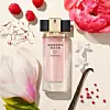 Estée Lauder, Modern Muse EDP 50 ml = 81,40€