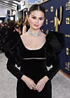 Selena Gomez dugo se osjećala kao autsajder.