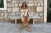 Darja Barannik Instagram