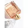 Chanel, Coco Mademoiselle 100 ml = 203,00€ 50 ml = 156,00€ 35 ml = 131,10€