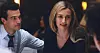 Sarah Pidgeon postala je svjetska zvijezda zahvaljujući ulozi Carolyn Bessette