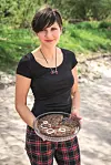 Maja svoje proizvode već tri godine uspješno prodaje preko Amazona.