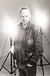 Damir Leljak