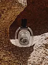 Diptyque, Philosykos 100 ml = 147,00€ 50 ml = 105,00€