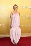 Sarah je zablistala na dodjeli nagrada Actors Awards u Balenciaginoj kreaciji
