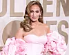 Jennifer Lopez