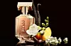 Hugo Boss, The Scent For Her Intense 50 ml = 100,74€ 30 ml = 76,85€