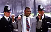 Mike Tyson