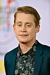 Macaulay Culkin