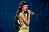Katy Perry nastupa na američkom otvaranju SP-a