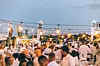 White party - posljednji pozdrav ljetu u bijelom