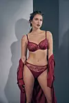 LISCA
