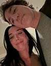Katy Perry s dečkom, bivšim kanadskim premijerom Justinom Trudeauom