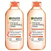 GARNIER