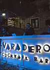 Kad padne mrak, Varadero preuzimaju DJ-i i odlična atmosfera.