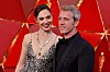Gal Gadot i Yaron Varsano