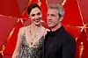 Gal Gadot i Yaron Varsano
