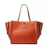 VARENNE TOTE BAG Cijena na popustu: 1,695 €