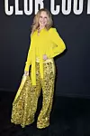 Kylie Minogue u Valentinovom odijelu
