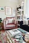 Fotografija: Unsplash