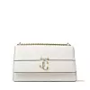 VARENNE SHOULDER Cijena na popustu: 1,395 €