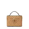 VANITY CASE W/CHAIN Cijena na popustu: 895 €