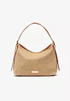 Anna Field Ručna torba - beige - prije 27,74 eura, sada 20,95 eura