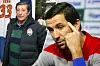 Uzeir i Darijo Srna