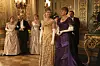 Cynthia Nixon i Christine Baranski tumače bogate sestre