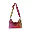 CALLIE SHOULDER Cijena na popustu: 2,395 €