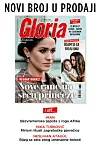 Gloria Produkcija