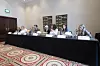Sastanak s ministrom Aladrovićem bio je planiran i prije negoli se dogodila tragedija.