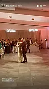 Mia i Filip zaručili su se nakon tri godine veze